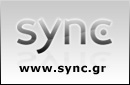 WomanGr.com - Sync.gr
